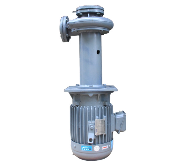 TMV循環管道泵（1-25HP)
